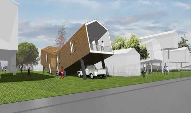 MVRDV