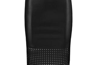 g by baczyńska rossmann