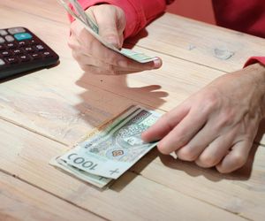 Renty 2026: ZUS podnosi świadczenia!