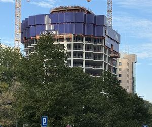 Upper One
