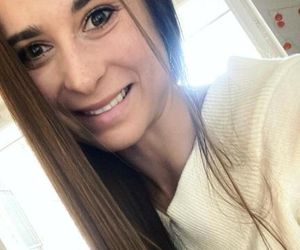 Kamila Żuk biathlonistka