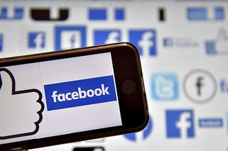 Facebook: kliknęli 'Lubię to' teraz staną przed sądem! Kuriozalna sytuacja