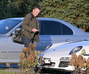 Tłumy gości na ślubie Katarzyny Cichopek i Macieja Kurzajewskiego. Wiemy, kto się pojawił