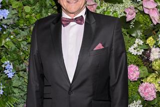 Emerytury gwiazd. Sprawdź, ile co miesiąc wpływa na ich konto