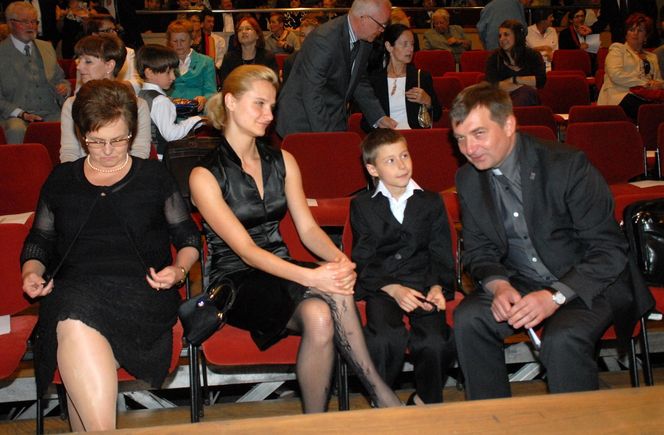 Zaskakujące, co łączy Martę Nawrocką z Martą Kaczyńską i Magdą Wałęsą! 