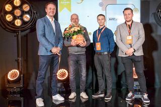 Pyszne.pl Awards 2023