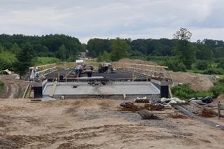 Spłonął w aucie z psem