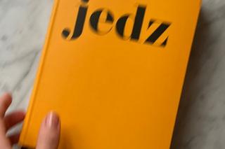 Kasia Tusk szykuje choinkę