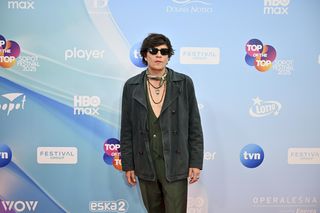 Nie tylko Musiał. Nikodem Rozbicki też chce zostać ojcem! Mówi o odpowiedzialności