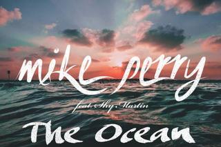 Gorąca 20 Premiery: Katy Perry - Rise + Mike Perry - The Ocean. Co łączy autorów premiery w G20 oprócz nazwiska?