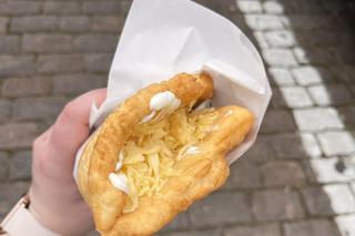  Festiwal Smaków Food Trucków Szczecin 2024 