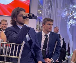 Bal marszałkowski na Greenpoincie 2025