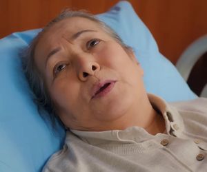 Miłość i nadzieja