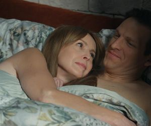 Barwy szczęścia, odcinek 3200: Agnieszka odrzuci oświadczyny Łukasza! Zrobi tak samo jak Kasia z Mariuszem – ZDJĘCIA