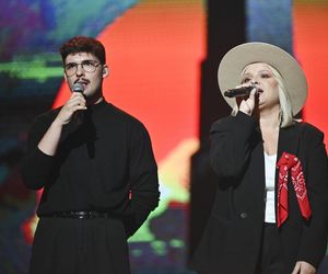 Koncert „Nasza Solidarność. A to nam się udało”