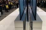 CES 2019 – telewizory. Trendy z Las Vegas