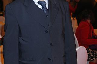  Gwiazdy „Złotopolskich”, których nie ma już wśród nas