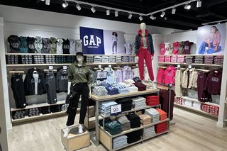 Markowe sklepy wracają do Polski! wiemy, kiedy i gdzie otwarcie 