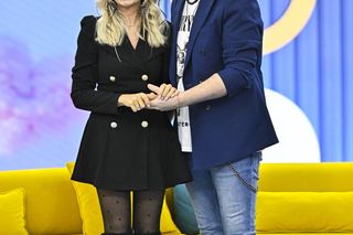 Zaręczyny w Halo tu Polsat