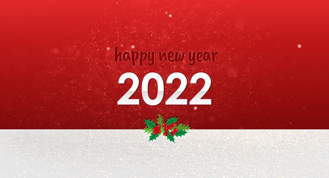 Kartki na Boże Narodzenie 2021 z życzeniami. Zobacz darmowe grafiki [ZDJĘCIA]