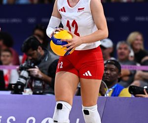 Aleksandra Szczygłowska