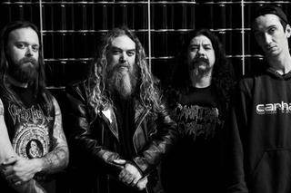 Soulfly wraca do Polski. Max Cavalera i spółka zagrają klubowy koncert w tym roku 