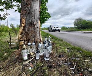 Natalia straciła ukochanego, sama walczy o życie. Koszmar zamiast radosnej majówki