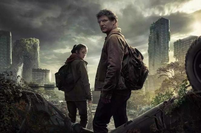 „The Last of Us” – recenzja nowego serialu HBO Max