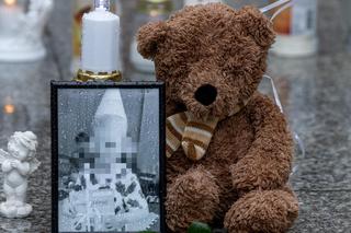 Poznań upamiętnił zabitego Maurycego