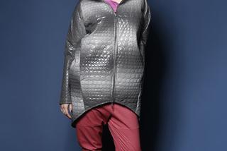 płaszcz przeciwdeszczowy