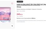 Rossmann