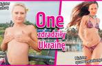 One zdradziły Ukrainę