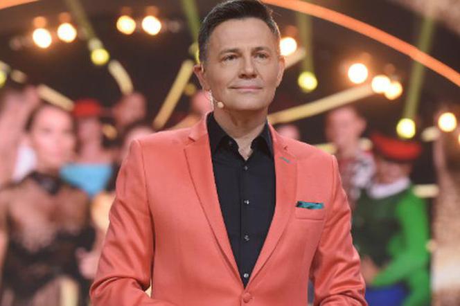 Taniec z Gwiazdami 7 – 1. odcinek. ZWIASTUN. Kiedy i gdzie oglądać w tv i online? Premiera
