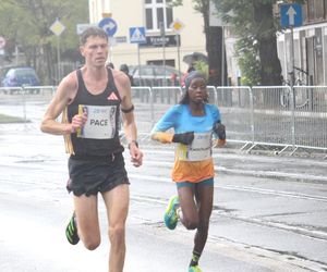 23. Poznań Maraton 