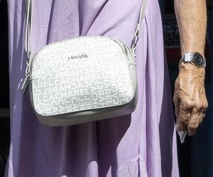 Magdalena Zawadzka u mechanika