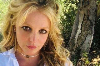 Ex mąż Britney Spears komentuje jej zaręczyny. „Zawsze będę ją kochał”