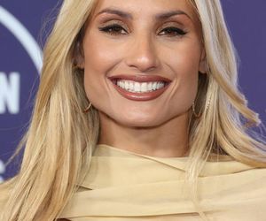 American Music Awards