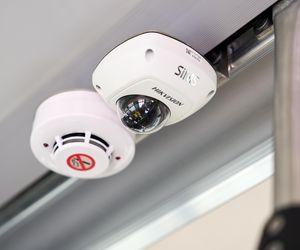 Nowe autobusy na ulicach Wrocławia. Zobacz galerię zdjęć z prezentacji!