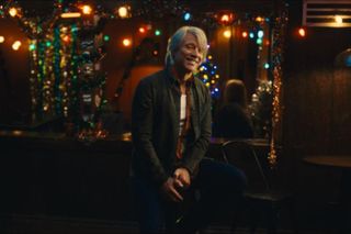 Będzie film biograficzny o Jonie Bon Jovi? Wokalista zabrał głos