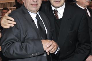 Jerzy Stuhr powinien ponieść karę jak każdy inny