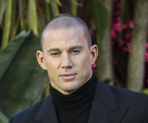 Channing Tatum nienawidzi tego filmu. Chciał, żeby go uśmiercili w 10-tej minucie