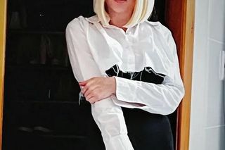 Nie żyje Ludzka Barbie! 31-letnia influencerka znaleziona martwa w mieszkaniu!