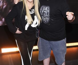 Maryla Rodowicz często współpracuje z młodszymi artystami