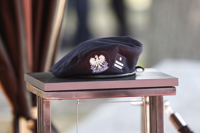 Politycy pożegnali Jerzego Dziewulskiego