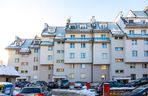 Bloki na Prostej 14/16 w Kielcach