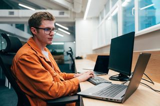 Te zawody mogą zniknąć przez AI