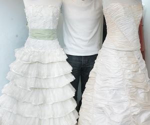 Jak się zmieniał Krzysztof Bosak