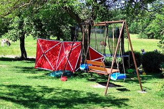 Tadeusz Duda zabił mojego brata i bratową 