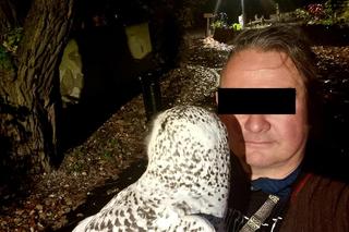 „Wiking” z warszawskiego Targówka skazany! Robert K. usłyszał wyrok