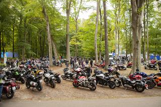 ESKA Rider Show 2 w Drawsku Pomorskim